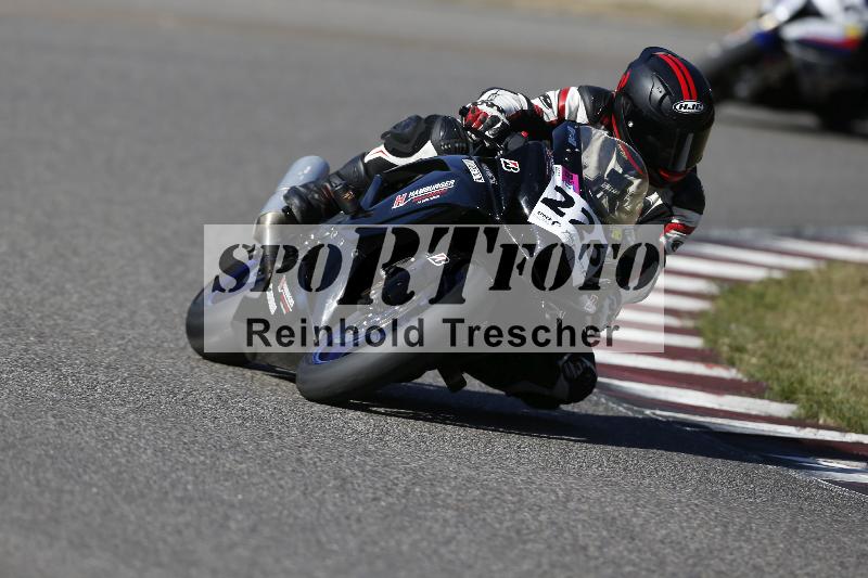 /46 27.09.2026  Speer Racing ADR/Gruppe gelb/226
